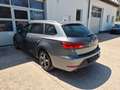 SEAT Leon FR 1,4 TSI Start-Stopp Grau - thumbnail 7