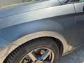 SEAT Leon FR 1,4 TSI Start-Stopp Grau - thumbnail 4