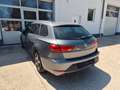 SEAT Leon FR 1,4 TSI Start-Stopp Grau - thumbnail 8