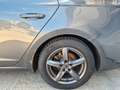 SEAT Leon FR 1,4 TSI Start-Stopp Grau - thumbnail 6