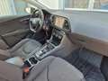 SEAT Leon FR 1,4 TSI Start-Stopp Grau - thumbnail 25