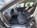 SEAT Leon FR 1,4 TSI Start-Stopp Grau - thumbnail 17