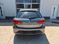 SEAT Leon FR 1,4 TSI Start-Stopp Grau - thumbnail 9