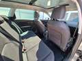 SEAT Leon FR 1,4 TSI Start-Stopp Grau - thumbnail 27