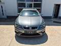 SEAT Leon FR 1,4 TSI Start-Stopp Grau - thumbnail 1