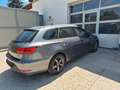 SEAT Leon FR 1,4 TSI Start-Stopp Grau - thumbnail 11