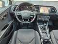 SEAT Leon FR 1,4 TSI Start-Stopp Grau - thumbnail 19