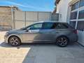 SEAT Leon FR 1,4 TSI Start-Stopp Grau - thumbnail 5