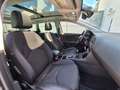 SEAT Leon FR 1,4 TSI Start-Stopp Grau - thumbnail 26