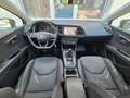SEAT Leon FR 1,4 TSI Start-Stopp Grau - thumbnail 21