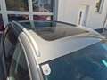 SEAT Leon FR 1,4 TSI Start-Stopp Grau - thumbnail 16