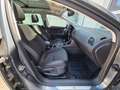 SEAT Leon FR 1,4 TSI Start-Stopp Grau - thumbnail 24