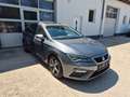 SEAT Leon FR 1,4 TSI Start-Stopp Grau - thumbnail 15