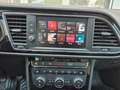 SEAT Leon FR 1,4 TSI Start-Stopp Grau - thumbnail 23