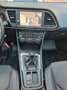 SEAT Leon FR 1,4 TSI Start-Stopp Grau - thumbnail 22