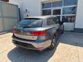 SEAT Leon FR 1,4 TSI Start-Stopp Grau - thumbnail 10