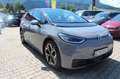 Volkswagen ID.3 Pro S Tour 82kWh Wärmepumpe+Head-up-91%SOH Klima Grigio - thumbnail 2