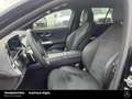 Mercedes-Benz E 300 E 300 T de 4M AMG Night 20" Airmatic 4D Distronic Schwarz - thumbnail 10