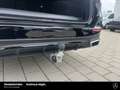 Mercedes-Benz E 300 E 300 T de 4M AMG Night 20" Airmatic 4D Distronic Schwarz - thumbnail 18