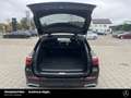 Mercedes-Benz E 300 E 300 T de 4M AMG Night 20" Airmatic 4D Distronic Schwarz - thumbnail 17