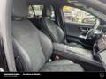 Mercedes-Benz E 300 E 300 T de 4M AMG Night 20" Airmatic 4D Distronic Schwarz - thumbnail 13