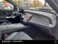 Mercedes-Benz E 300 E 300 T de 4M AMG Night 20" Airmatic 4D Distronic Schwarz - thumbnail 14