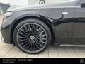 Mercedes-Benz E 300 E 300 T de 4M AMG Night 20" Airmatic 4D Distronic Schwarz - thumbnail 20