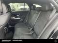 Mercedes-Benz E 300 E 300 T de 4M AMG Night 20" Airmatic 4D Distronic Schwarz - thumbnail 16