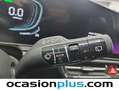 Kia Niro 1.6 HEV Drive 141 Blanco - thumbnail 30
