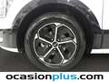 Kia Niro 1.6 HEV Drive 141 Blanco - thumbnail 39