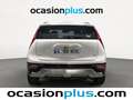 Kia Niro 1.6 HEV Drive 141 Blanco - thumbnail 17