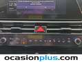 Kia Niro 1.6 HEV Drive 141 Blanco - thumbnail 35