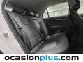 Kia Niro 1.6 HEV Drive 141 Blanco - thumbnail 20