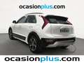 Kia Niro 1.6 HEV Drive 141 Blanco - thumbnail 4