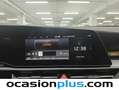 Kia Niro 1.6 HEV Drive 141 Blanco - thumbnail 36