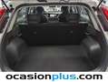 Kia Niro 1.6 HEV Drive 141 Blanco - thumbnail 19