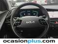 Kia Niro 1.6 HEV Drive 141 Blanco - thumbnail 25