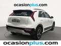 Kia Niro 1.6 HEV Drive 141 Blanco - thumbnail 3