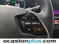 Kia Niro 1.6 HEV Drive 141 Blanco - thumbnail 29