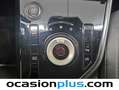 Kia Niro 1.6 HEV Drive 141 Blanco - thumbnail 5