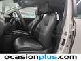 Kia Niro 1.6 HEV Drive 141 Blanco - thumbnail 12