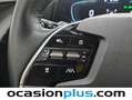 Kia Niro 1.6 HEV Drive 141 Blanco - thumbnail 28