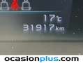 Kia Niro 1.6 HEV Drive 141 Blanco - thumbnail 11