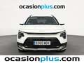 Kia Niro 1.6 HEV Drive 141 Blanco - thumbnail 15
