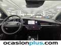Kia Niro 1.6 HEV Drive 141 Blanco - thumbnail 6