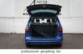 Volkswagen Sharan 2.0 TDI DSG*PANO*STAHZG*LED*AHK*7-SITZER* Bleu - thumbnail 8