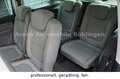 Volkswagen Sharan 2.0 TDI DSG*PANO*STAHZG*LED*AHK*7-SITZER* Bleu - thumbnail 12
