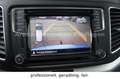 Volkswagen Sharan 2.0 TDI DSG*PANO*STAHZG*LED*AHK*7-SITZER* Bleu - thumbnail 15