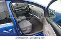 Volkswagen Sharan 2.0 TDI DSG*PANO*STAHZG*LED*AHK*7-SITZER* Bleu - thumbnail 10