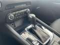 Mazda CX-5 2.0 SkyActiv-G 160 4WD AUT Exclusive Line 360 Came Blue - thumbnail 7
